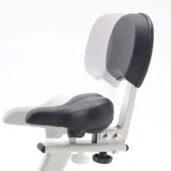 Self-regulation Classroom Cruiser with Desktop – (3rd- 6th)