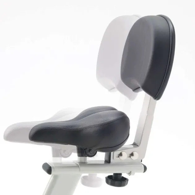 Self-regulation Classroom Cruiser with Desktop – (3rd- 6th)