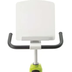 Self-regulation Classroom Cruiser with Desktop – (3rd- 6th)