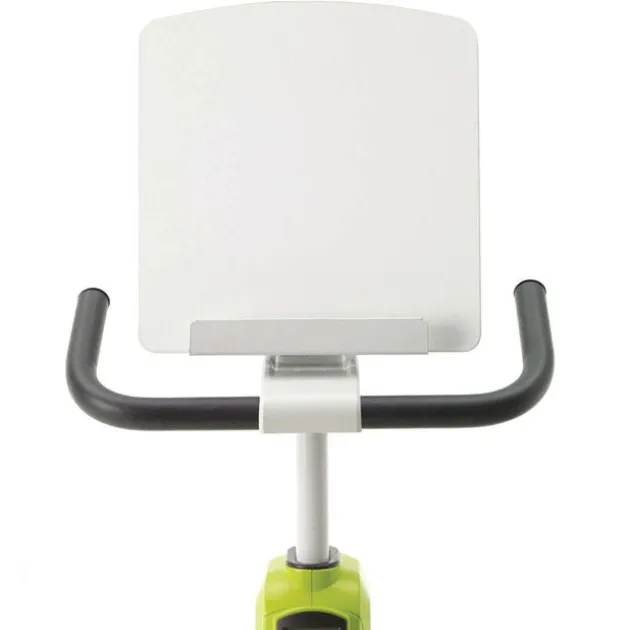 Self-regulation Classroom Cruiser with Desktop – (3rd- 6th)