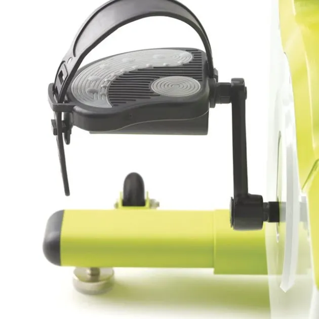 Self-regulation Classroom Cruiser with Desktop – (3rd- 6th)