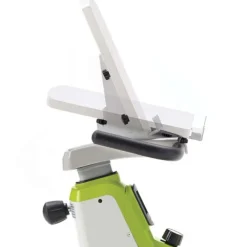 Self-regulation Classroom Cruiser with Desktop – (3rd- 6th)