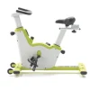 Self-regulation Classroom Cruiser – (PreK - 2nd)