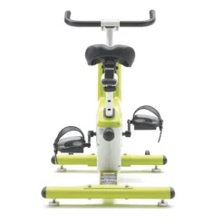 Self-regulation Classroom Cruiser – (PreK - 2nd)