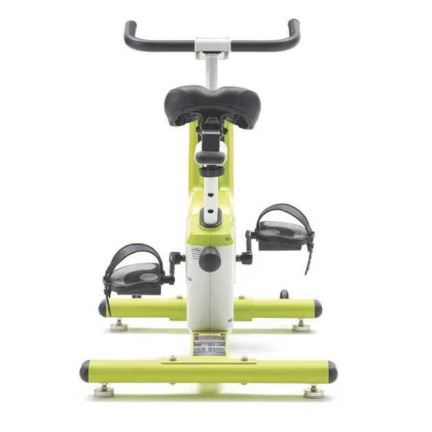 Self-regulation Classroom Cruiser – (PreK - 2nd)