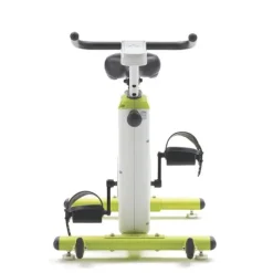 Self-regulation Classroom Cruiser – (PreK - 2nd)