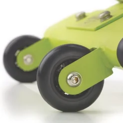 Self-regulation Classroom Cruiser – (PreK - 2nd)
