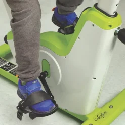 Self-regulation Classroom Cruiser – (PreK - 2nd)