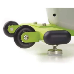 Self-regulation Classroom Cruiser with Large Desktop – (3rd - 6th)