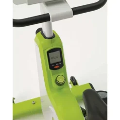 Self-regulation Classroom Cruiser with Large Desktop – (3rd - 6th)