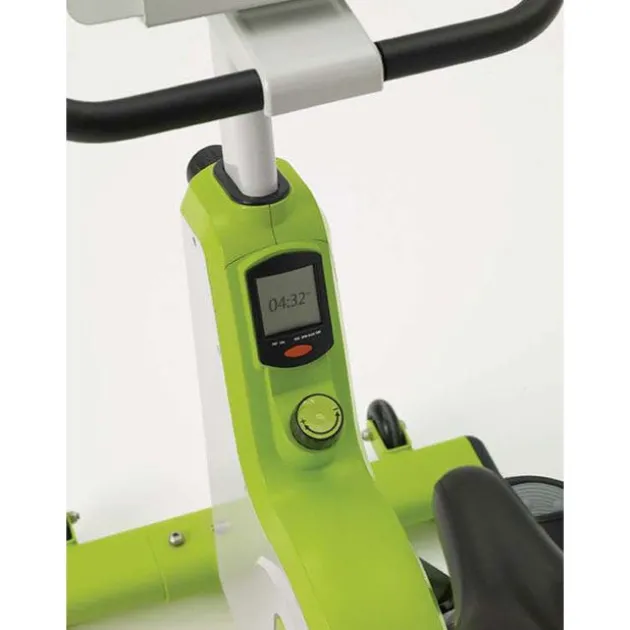 Self-regulation Classroom Cruiser with Large Desktop – (3rd - 6th)
