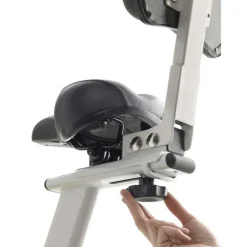 Self-regulation Classroom Cruiser with Large Desktop – (3rd - 6th)