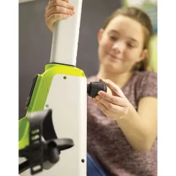 Self-regulation Classroom Cruiser with Large Desktop – (3rd - 6th)