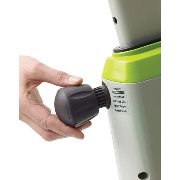Self-regulation Classroom Cruiser with Large Desktop – (3rd - 6th)
