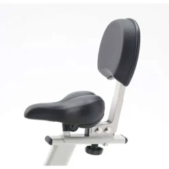 Self-regulation Classroom Cruiser with Large Desktop – (3rd - 6th)