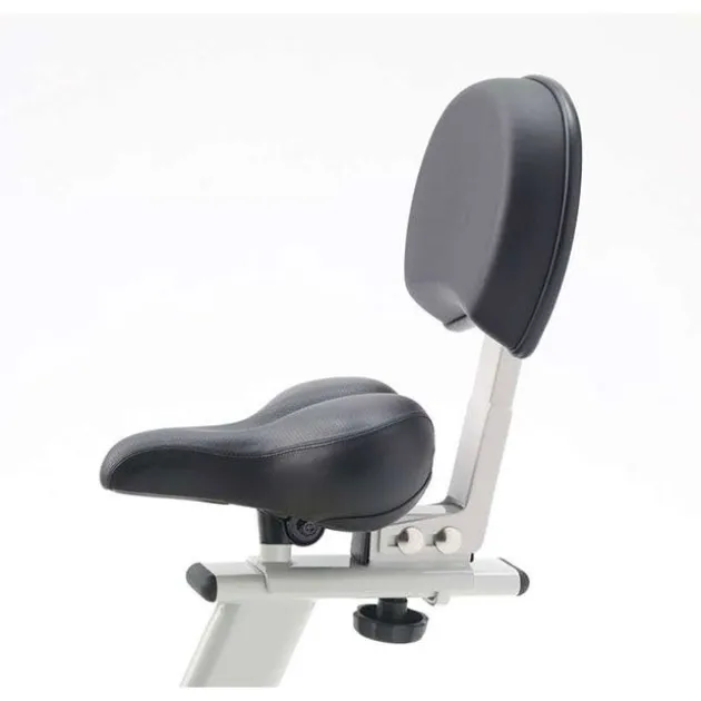 Self-regulation Classroom Cruiser with Large Desktop – (3rd - 6th)