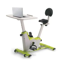 Self-regulation Classroom Cruiser with Large Desktop – (3rd - 6th)