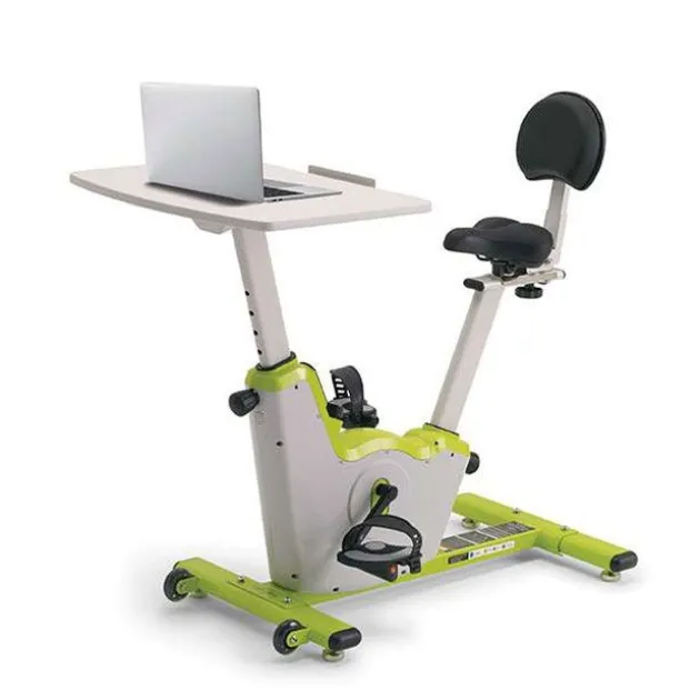 Self-regulation Classroom Cruiser with Large Desktop – (3rd - 6th)