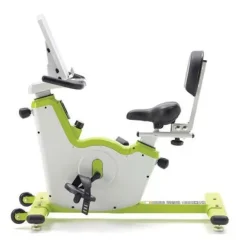 Self-regulation Classroom Cruiser with Desktop – (PreK - 2nd)