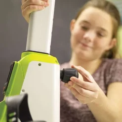 Self-regulation Classroom Cruiser with Desktop – (PreK - 2nd)