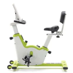Self-regulation Classroom Cruiser with Desktop – (PreK - 2nd)