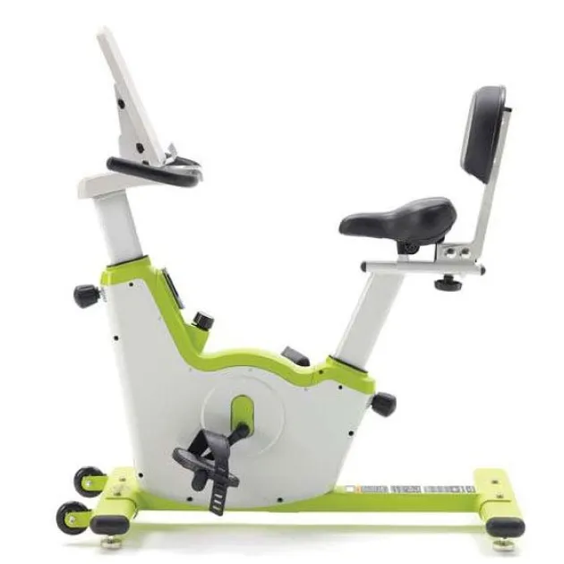Self-regulation Classroom Cruiser with Desktop – (PreK - 2nd)