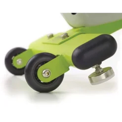 Self-regulation Classroom Cruiser with Large Desktop – (PreK - 2nd)