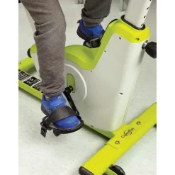 Self-regulation Classroom Cruiser with Large Desktop – (PreK - 2nd)