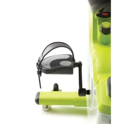 Self-regulation Classroom Cruiser with Large Desktop – (PreK - 2nd)