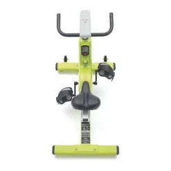 Self-regulation Classroom Cruiser – (3rd- 6th)