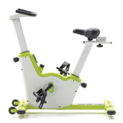 Self-regulation Classroom Cruiser – (3rd- 6th)