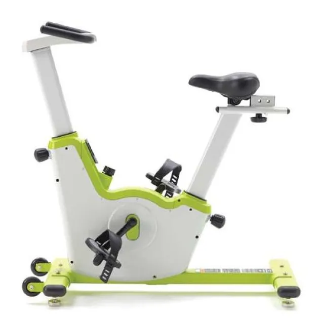 Self-regulation Classroom Cruiser – (3rd- 6th)