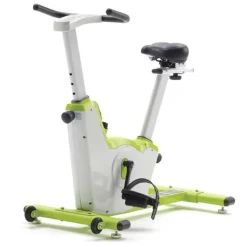 Self-regulation Classroom Cruiser – (3rd- 6th)