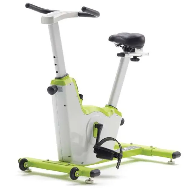 Self-regulation Classroom Cruiser – (3rd- 6th)