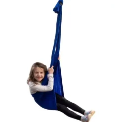 Sensory Hanging Swing