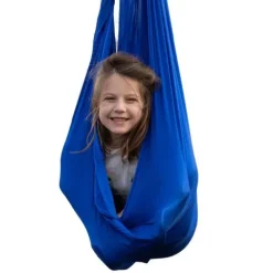 Sensory Hanging Swing