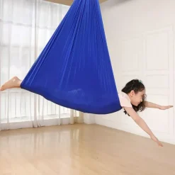 Sensory Hanging Swing