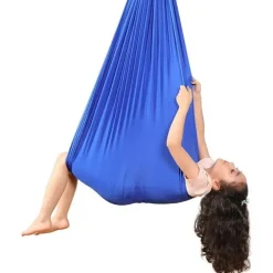 Sensory Hanging Swing