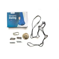 Sensory Hanging Swing