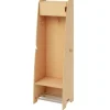 Seoras Adult Cubby