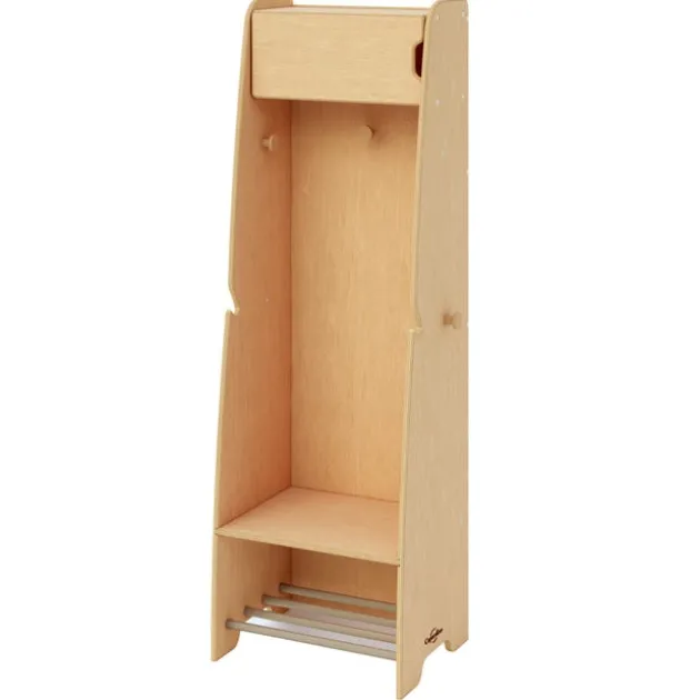 Seoras Adult Cubby
