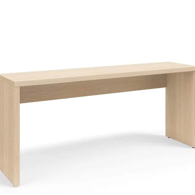 Serenade Gathering Cafe Height Tables