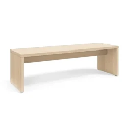 Serenade Gathering Tables