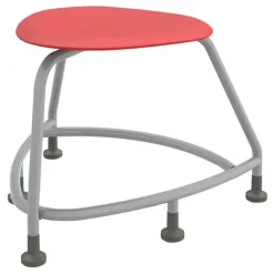 360 Series Backless Stools