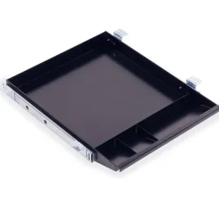 53 Series Center Drawer