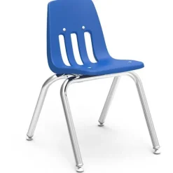 9000 Series Classic School Chairs