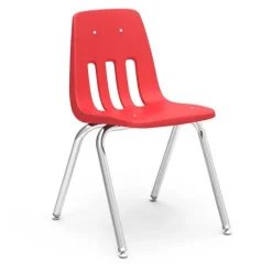 9000 Series Classic School Chairs