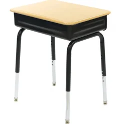 2900 Series Classroom Desks