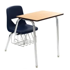 620 Series Combo Desks