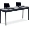 6800 Series Computer Tables